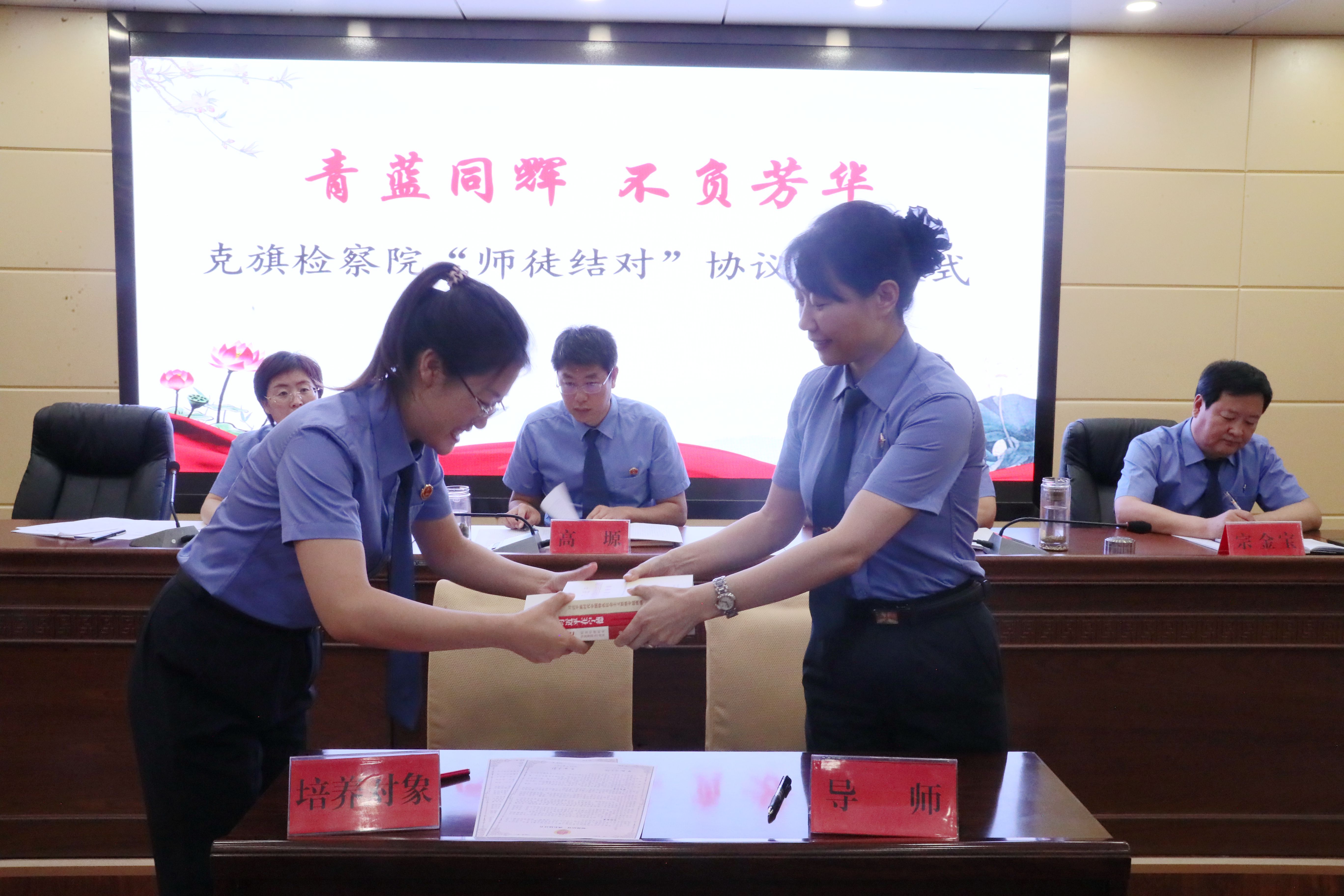 c72a42930dfc898cccf019277ca133d.jpg